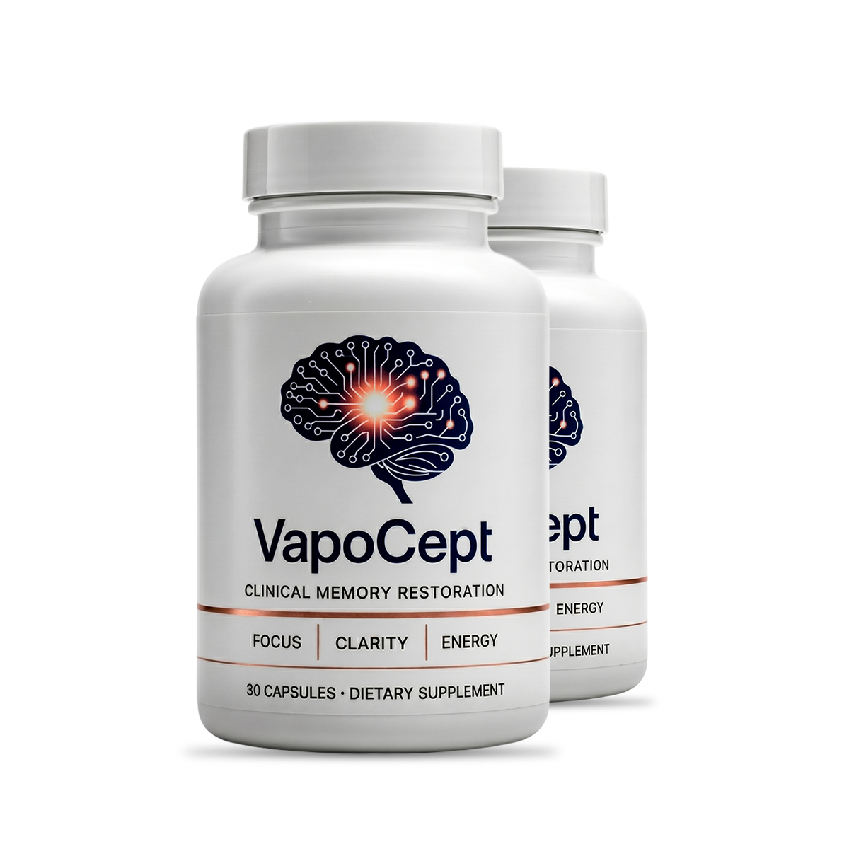 VapoCept bottle